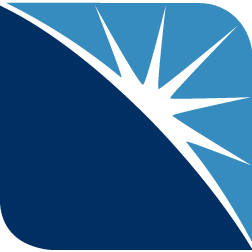 Orlando Window Service