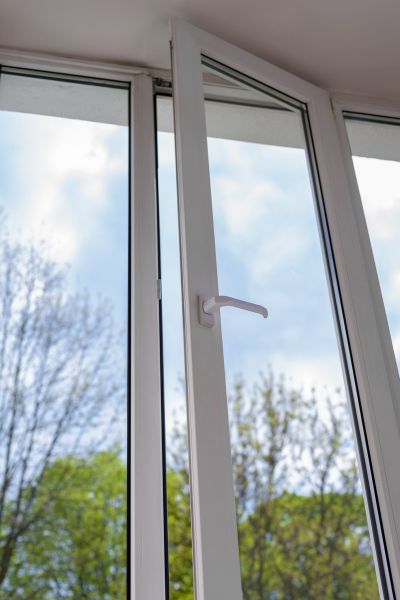 Cost of Crank Window Replacement in Orlando
