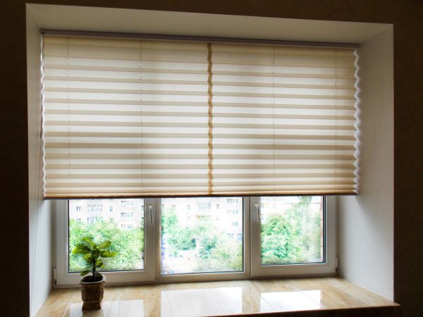 Basement Windows Installation in Orlando