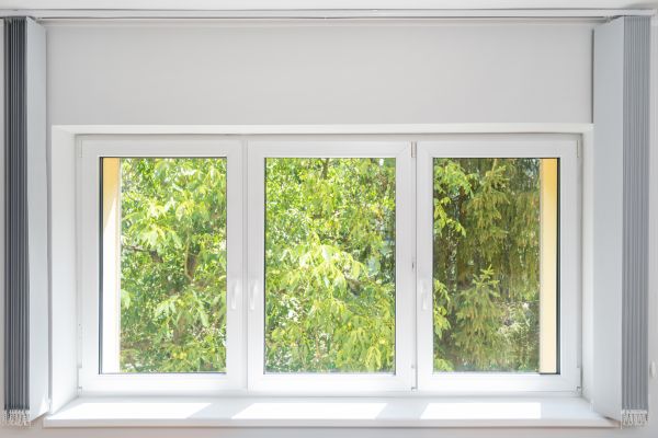 Windows Replacement in Orlando