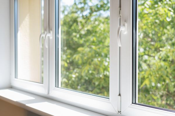 Cost of Damaged Window Replacement in Orlando