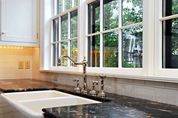 Cost of Dual Pane Window Replacement in Orlando