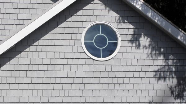 Cost of Round Window Replacement in Orlando