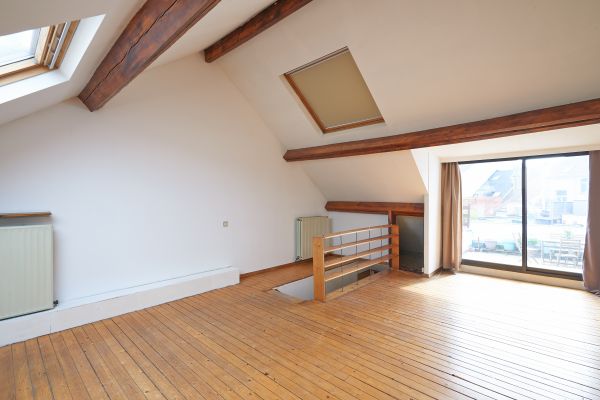 Cost of Attic Window Installation in Orlando