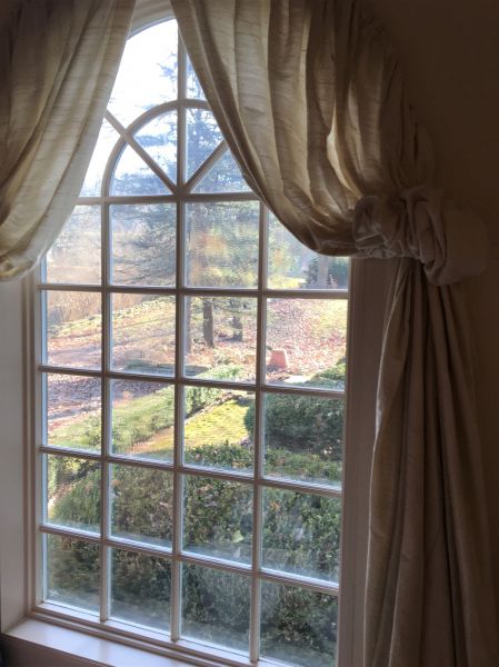 Cost of Elliptical Window Replacement in Orlando