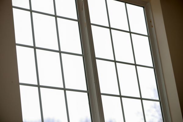 Cost of Steel Window Installation in Orlando