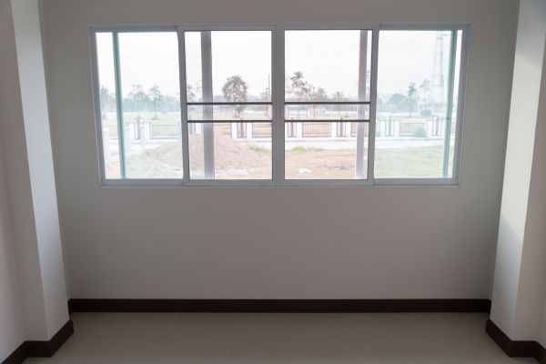 Sliding Windows Installation in Orlando