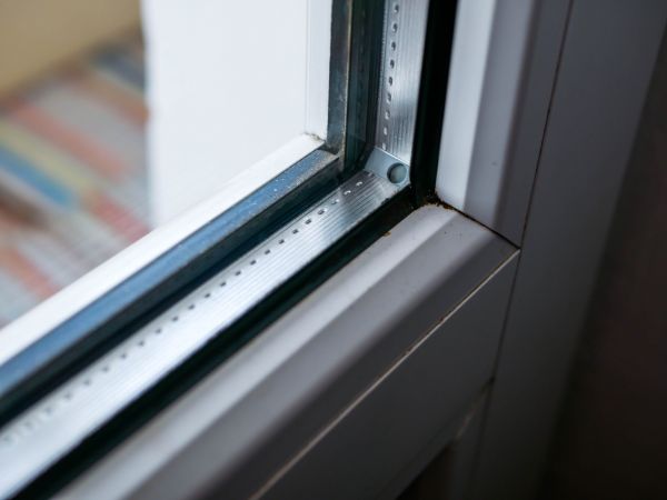 Cost of Security Window Replacement in Orlando