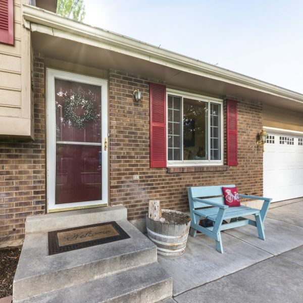 Cost of Hopper Window Replacement in Orlando