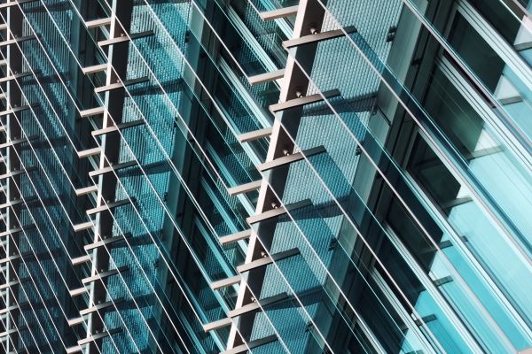 Cost of Louvre Window Installation in Orlando
